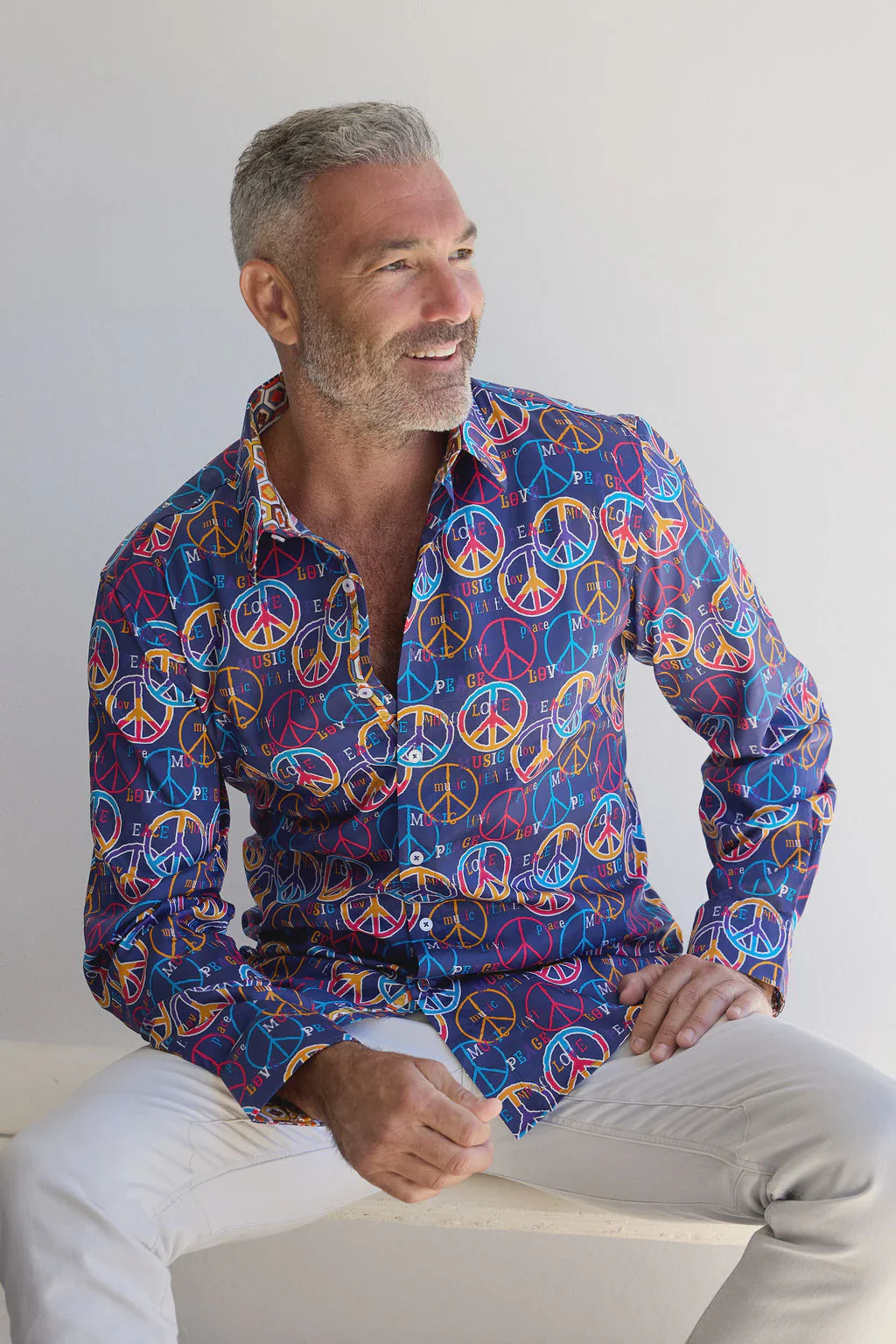 MENS NEW ARRIVALS