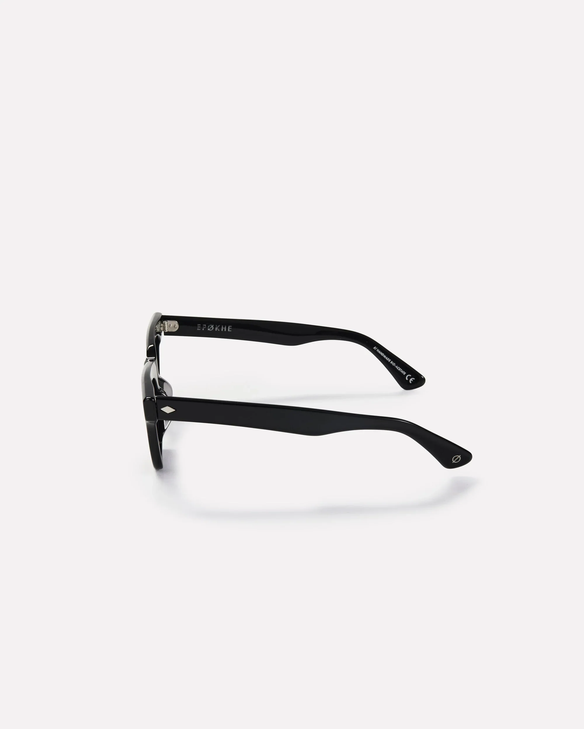 EPOKHE Stereo - Black Polished / Black - Image 7