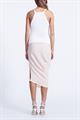 Maurie & Eve Womens LILOU SKIRT - BELLINI - Image 3