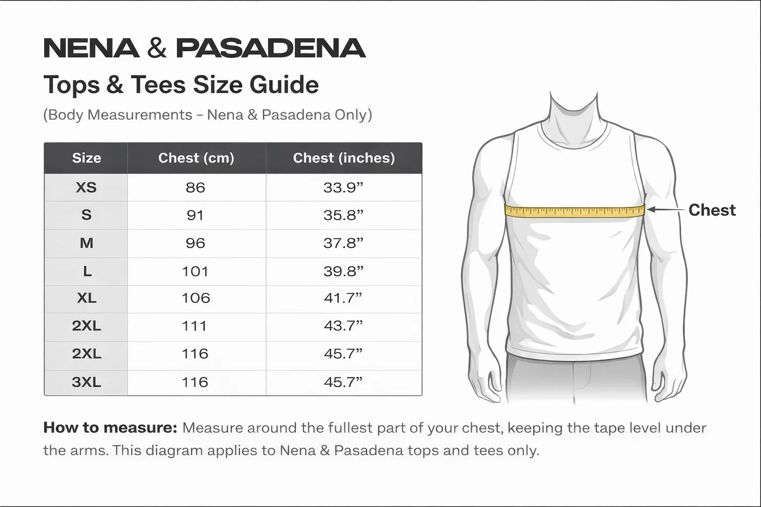 NENA & PASADENA Mens Heritage Loopback Raptor Tee in Mineral Black - Image 6