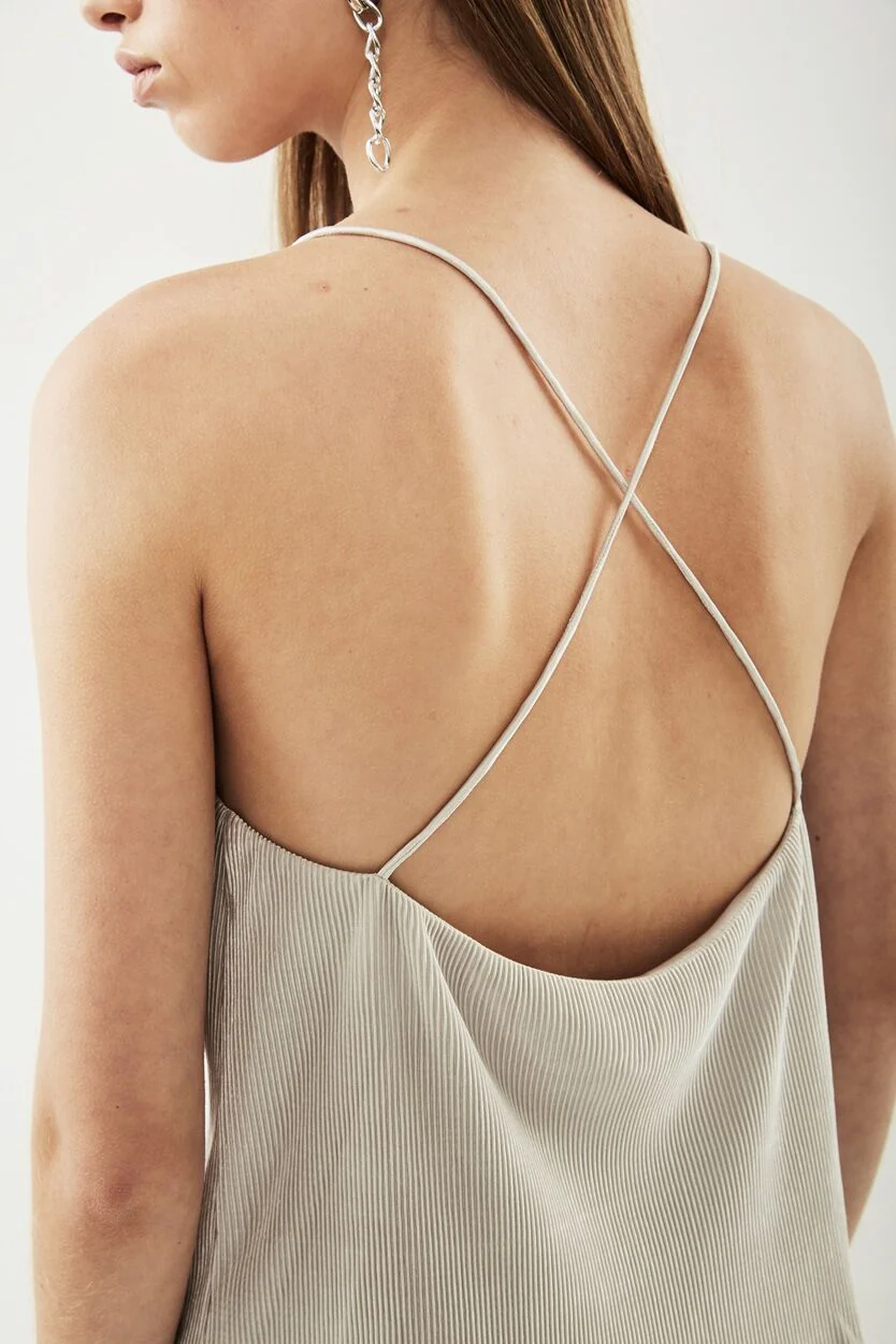 Third Form WOMENS THE ONE CAMI BONE - Image 3